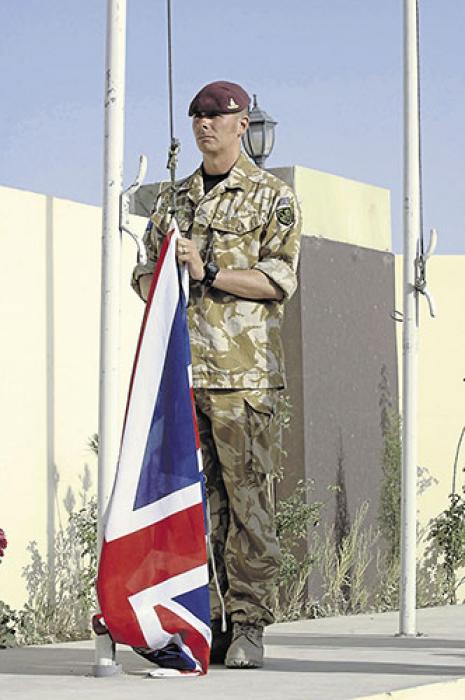 British_army_soldier